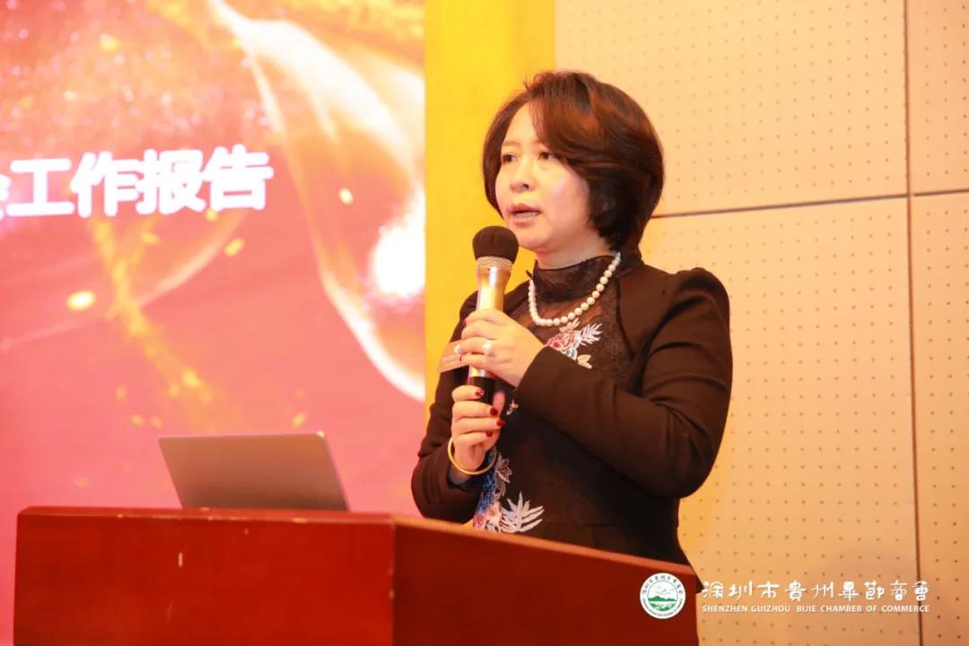 微信圖片_20220107110153.jpg