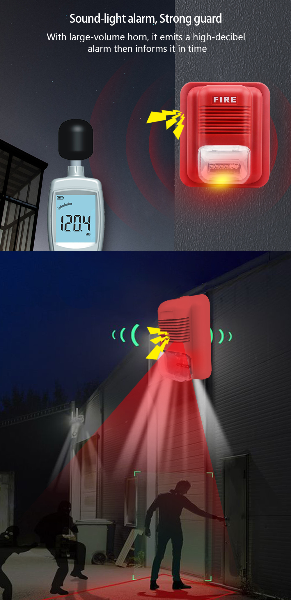 警號(hào)英文詳情_(kāi)06.jpg