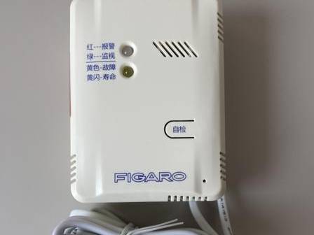 燃?xì)鈭缶髂膫€品牌好
