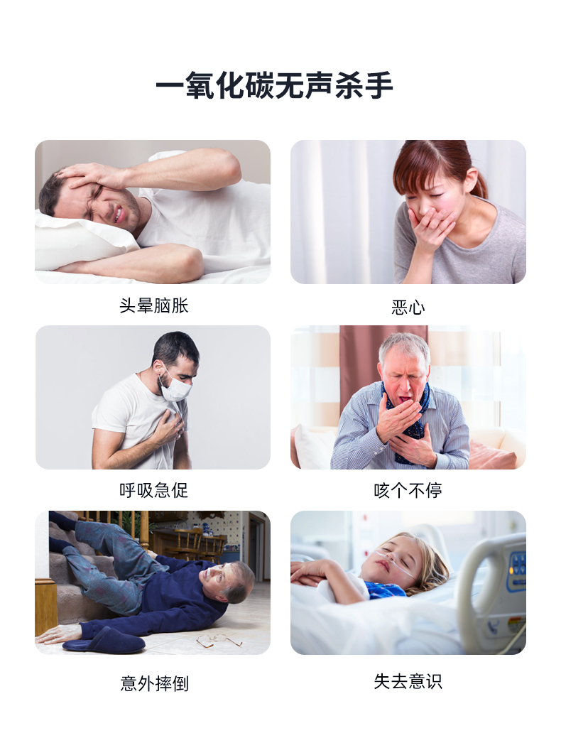C11-一氧化碳-中文詳情頁(yè)_04.jpg